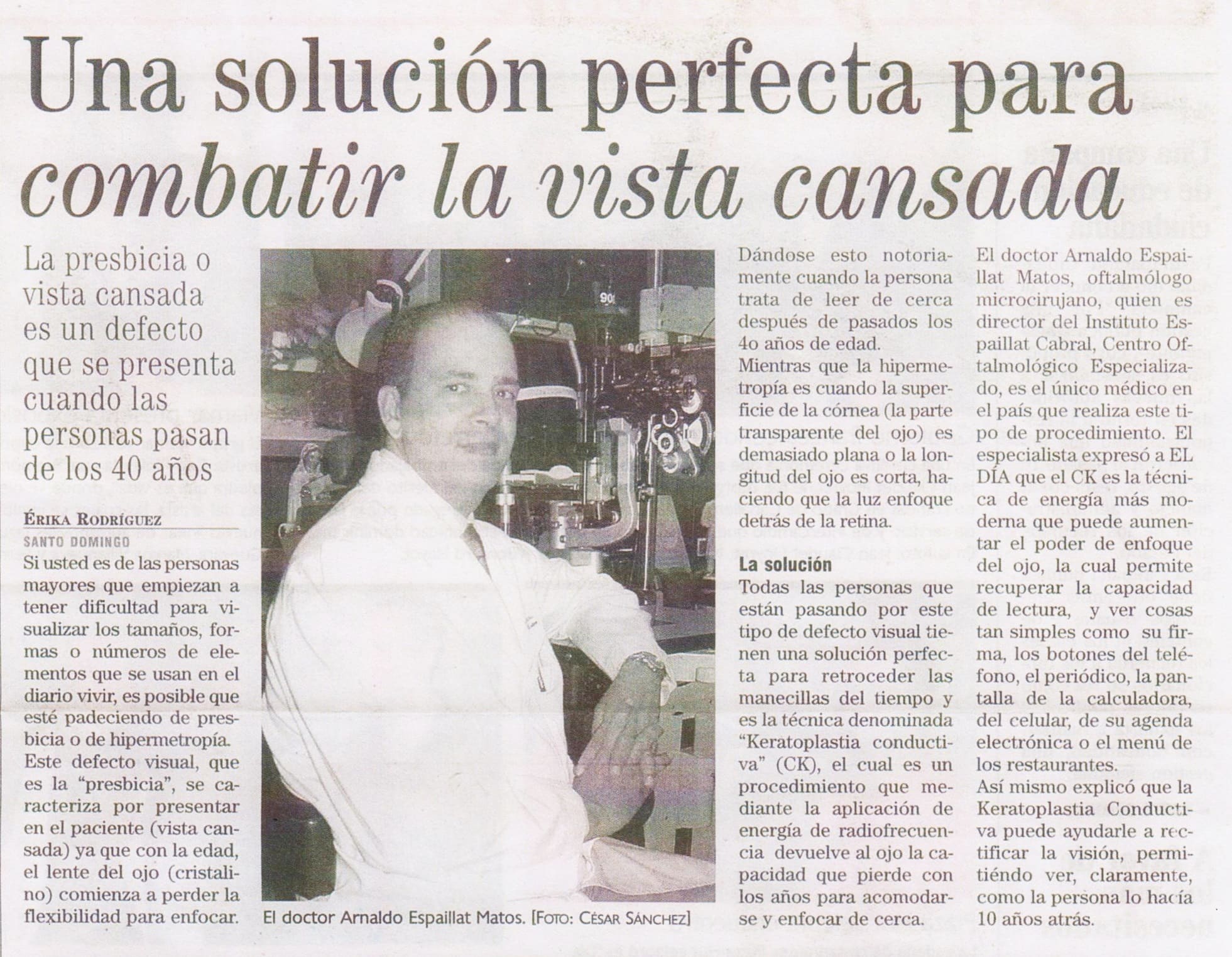 2004 Foto Periódico Hoy iloveimg compressed