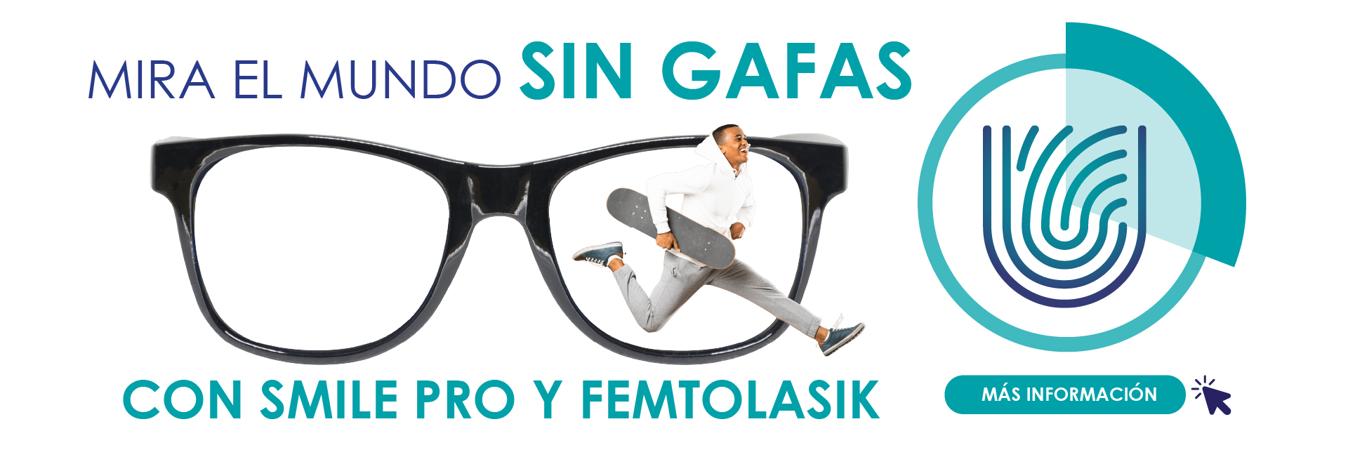 Femtolasik es