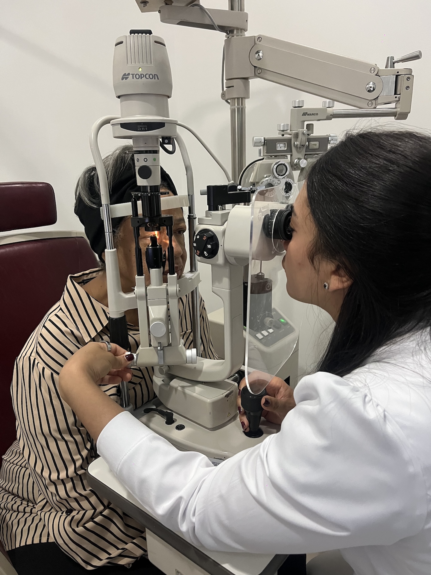 Operativo diabetes 1