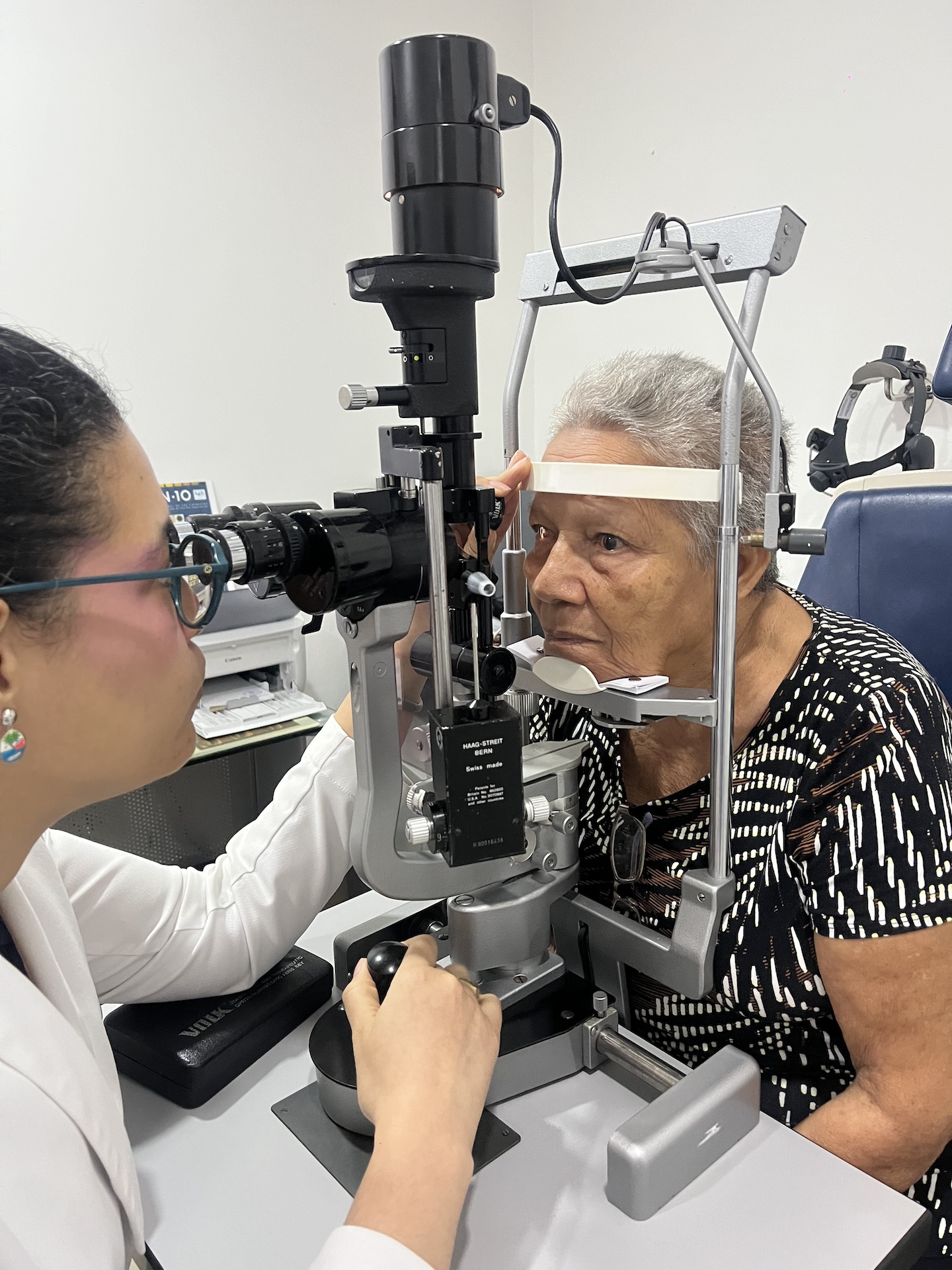 Operativo diabetes 2