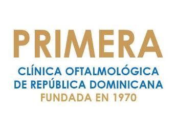 cel primeraclinica espanol min