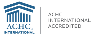 ACHC Logo 300