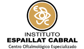 logo small
