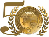 Dominican Ophthalmology Centers Association