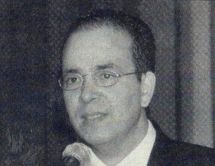 Leer noticia sobre:   23 January 2001  
 Periódico El Nacional. Profesionales realizan simposio  