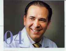 Leer noticia sobre:   02 April 2015  
 CHT MAGAZINE. Arnaldo Espaillat Matos  