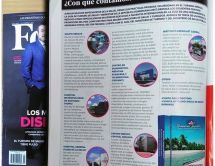 Leer noticia sobre:   15 November 2017  
 Publication in Forbes  