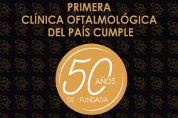   11 September 2020  
 50 años del Instituto Espaillat Cabral 