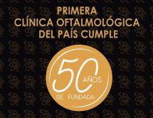 Leer noticia sobre:   11 September 2020  
 50 años del Instituto Espaillat Cabral 