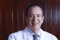 Leer noticia sobre:   02 October 2025  
 The Espaillat Cabral Institute celebrates 55 years of protecting Dominicans' vision. Diario Libre Newspaper 