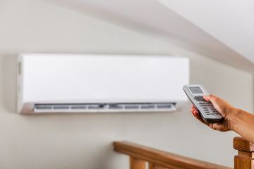 Leer noticia sobre:   13 de Noviembre 2025  
 Protege tu superficie ocular del ambiente seco 