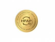 Leer noticia sobre:   23 January 2019  
  Press Release - Accreditation of Quality in Health 