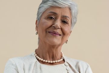 Leer noticia sobre:   30 October 2025  
 Why does vision change with age? 