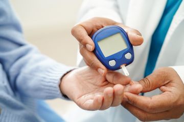 Leer noticia sobre:   22 de Octubre 2026  
 ¿Tienes diabetes? Por qué debes evaluar tu retina aunque veas bien 