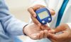Do you have diabetes? Why you should have your retina checked, even if your vision seems fine