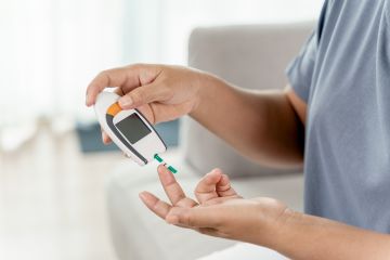 Leer noticia sobre:   11 de Junio 2026  
 La importancia del examen de retina en pacientes diabéticos 