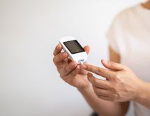 Leer noticia sobre:   13 February 2026  
 Diabetes Can Damage Your Retina Before You Notice It. Hoy Newspaper 