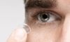 ¿Dormir con lentes de contacto es peligroso?