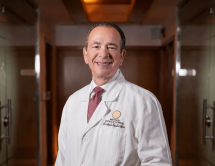 Leer noticia sobre:   24 May 2026  
 Cataracts: How to Recognize the Early Warning Signs. Diario Libre Newspaper 