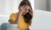 Stress and eye health: Why do eyes twitch?