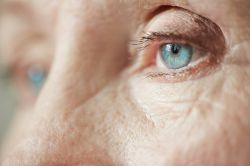  20 April 2020  
 El Glaucoma, enfermedad silente que te roba la visión. Periódico El Día 