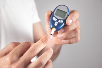Leer noticia sobre:   06 November 2025  
 The importance of controlling blood glucose to protect your vision 