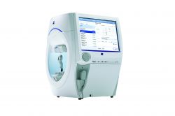 Leer noticia sobre:   06 November 2025  
 Espaillat Cabral Institute strengthens diagnostic precision in glaucoma. Diario Libre Newspaper 