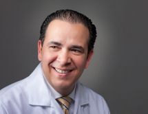 Leer noticia sobre:   01 January 2019  
 CV SUMMARY - ARNALDO ESPAILLAT, M.D. 