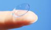 Tipos de lentes de contacto y cómo cuidarlos correctamente