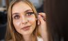 El maquillaje y los ojos: prácticas seguras para evitar irritaciones