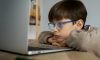 Miopía infantil: ¿por qué puede aumentar la graduación?