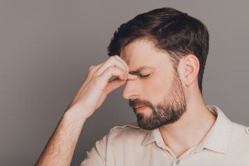 Leer noticia sobre:   07 de Mayo 2026  
 ¿Cuándo una molestia ocular es una emergencia? 