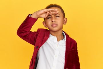 Leer noticia sobre:   28 de Mayo 2026  
 ¿Tu hijo entrecierra los ojos para ver?  