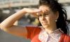 Ojo seco en verano: por qué puede empeorar y cómo proteger tus ojos