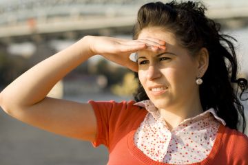Leer noticia sobre:   09 de Julio 2026  
 Ojo seco en verano: por qué puede empeorar y cómo proteger tus ojos 