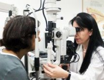 Leer noticia sobre:   14 March 2020  
 Operativo de Glaucoma 2020 