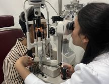 Leer noticia sobre:   20 November 2025  
 Social Outreach Initiative for Diabetic Patients 