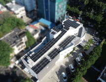 Leer noticia sobre:   29 May 2023  
 Espaillat Cabral Institute adopts solar energy for a more sustainable future 