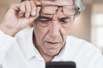 Leer noticia sobre:   15 de Enero 2026  
 ¿Qué es la presbicia? 