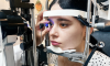 Presión ocular alta: ¿significa que tienes glaucoma?