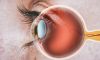 Signs of a retinal problem that you shouldn't ignore