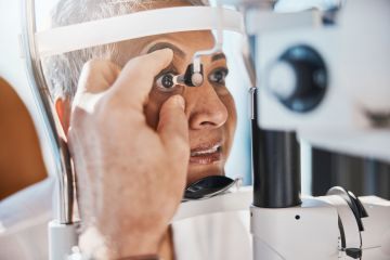 Leer noticia sobre:   18 de Junio 2026  
 ¿Se puede prevenir el glaucoma? 