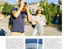 Leer noticia sobre:   31 August 2018  
 Femtolasik-Contoura en la revista CHT de mayo-agosto. 