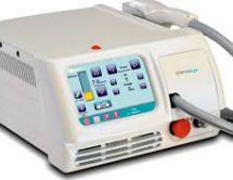 Leer noticia sobre:   19 August 2019  
 Nueva tecnología ThermaEye, tratamiento para la enfermedad de ojo seco.  