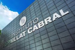   09 March 2017  
 Inauguran ampliación Instituto Espaillat Cabral 
