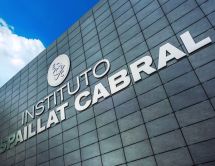  09 de Marzo 2017 
 Inauguran ampliación Instituto Espaillat Cabral 