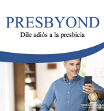 Presbyond