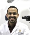 Dr. Rafael Valdez