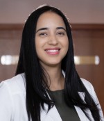  Katherine Rivera, M.D.