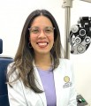 Dra. Cristal Manzanillo